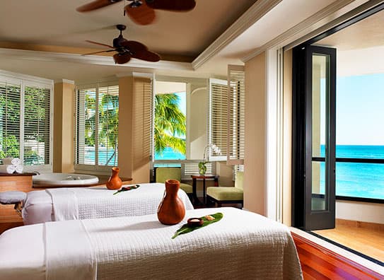 写真:バスロータリー